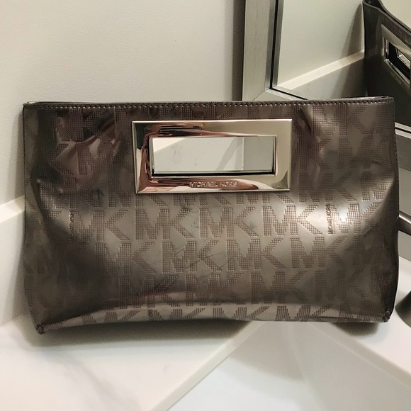 SOLD NOT FOR SALE - Picture 5 of 14